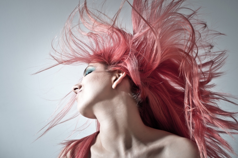 coiffure-ST CYR SUR MER-min_people-hair-wild-portrait-red-color-606493-pxhere.com